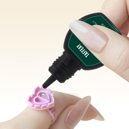 UV Adhesive Eyelash Extension Glue (5ml)