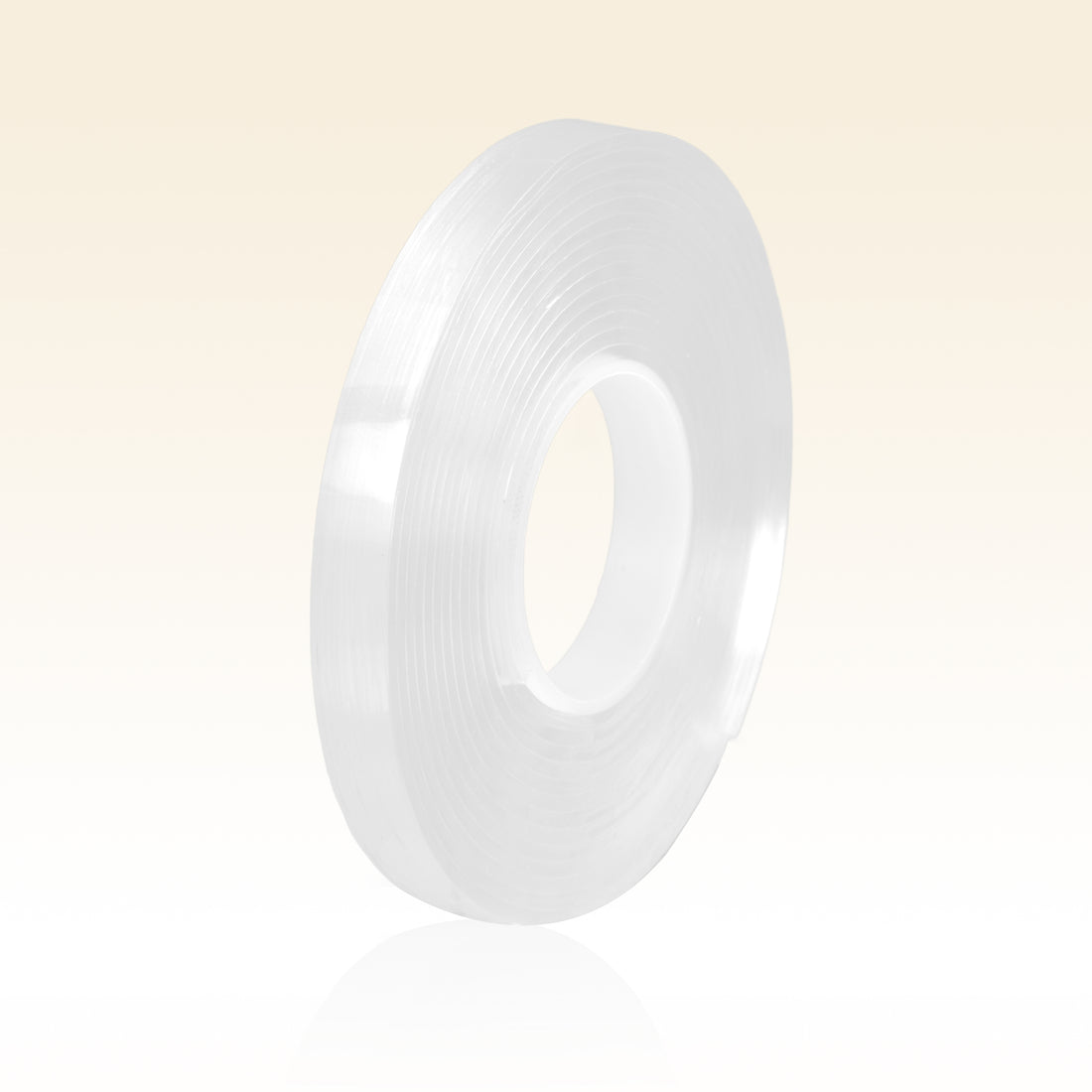 Taffeay Lash Fanning Strips
