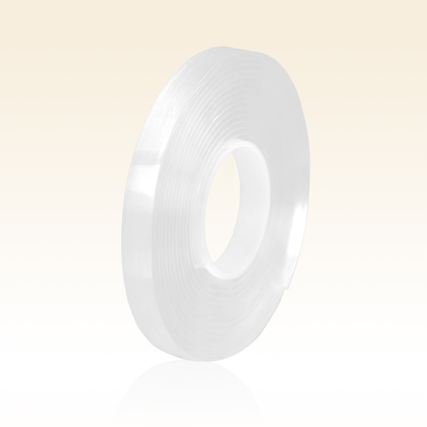 Taffeay Lash Fanning Strips