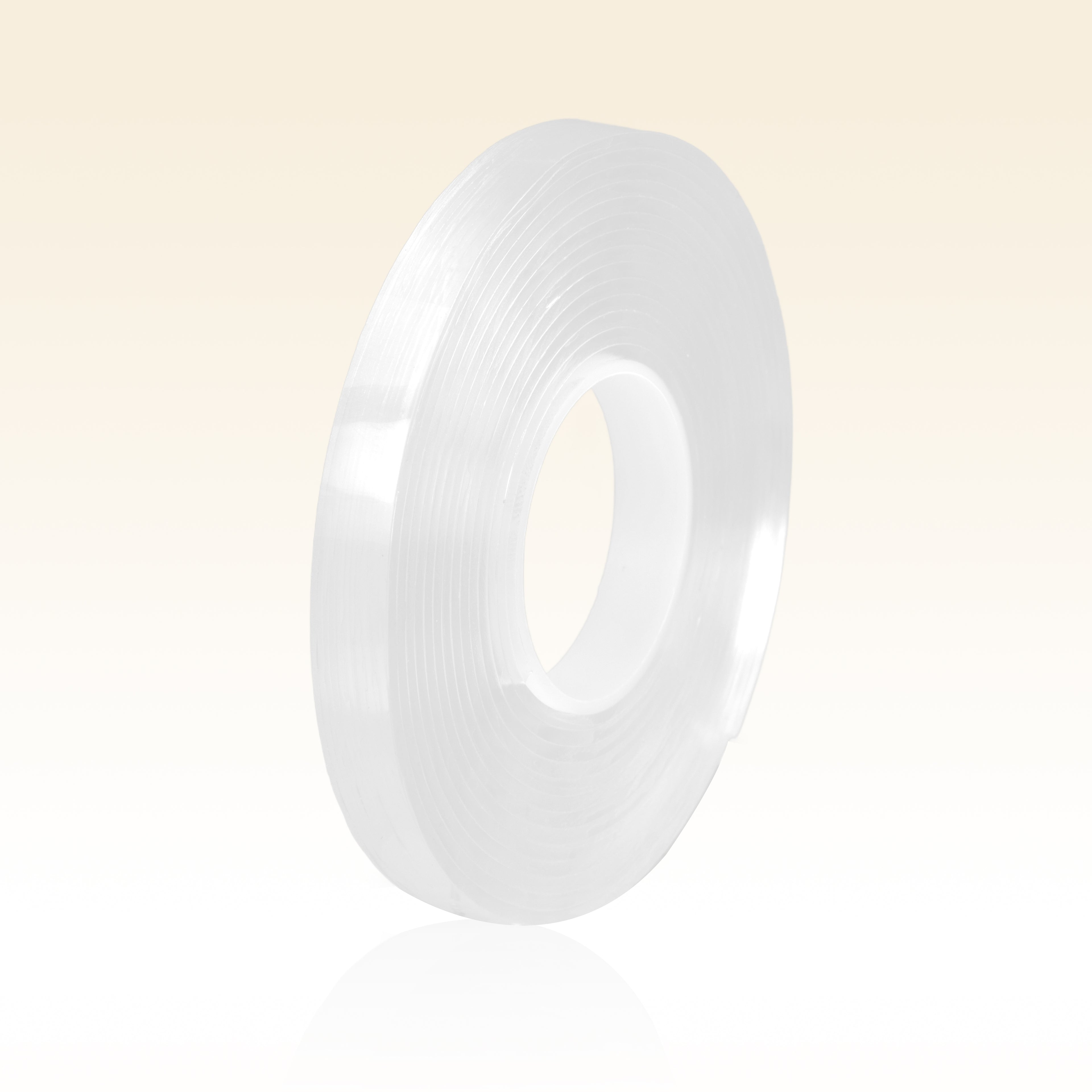 Taffeay Lash Fanning Strips