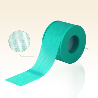 3M Sensitive Green White Lash Tape