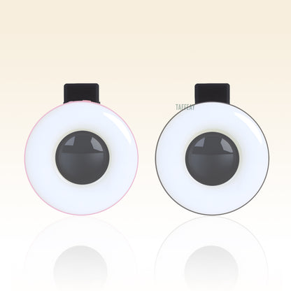 Taffeay HD Macro Lens Fill Light