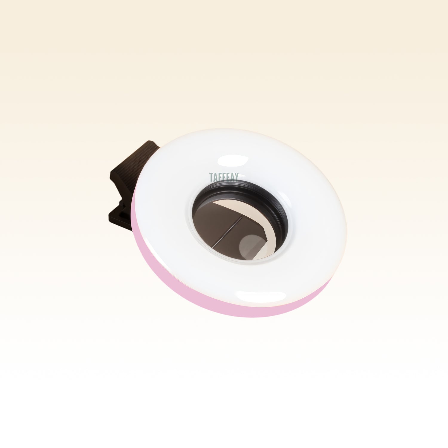 Taffeay HD Macro Lens Fill Light