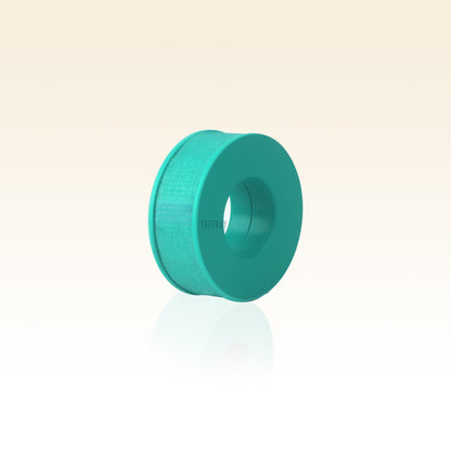 Taffeay 3M Sensitive Green Lash Tape