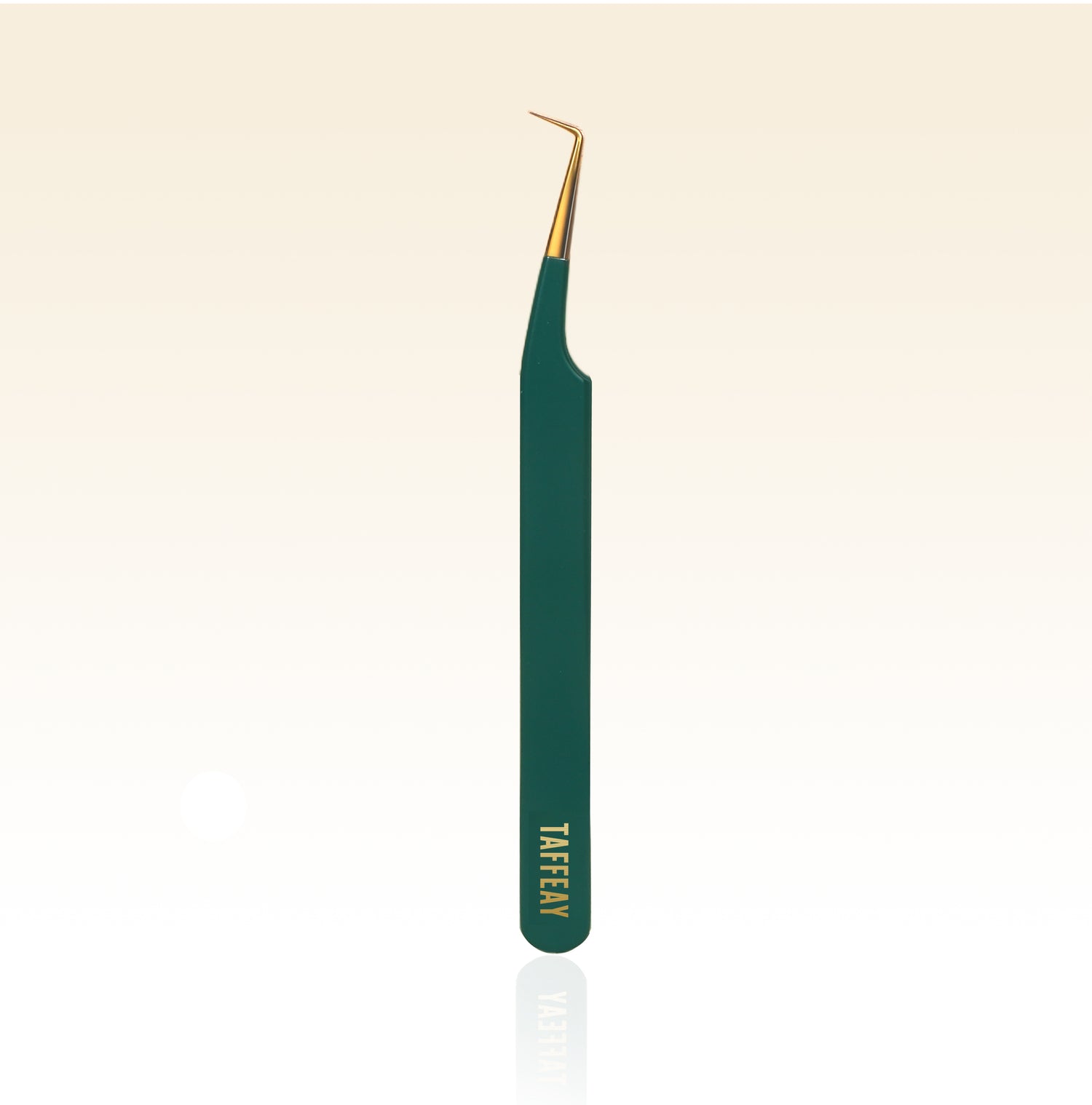 TY Stunning Beauty Flawless Faning Tweezer Pro Set