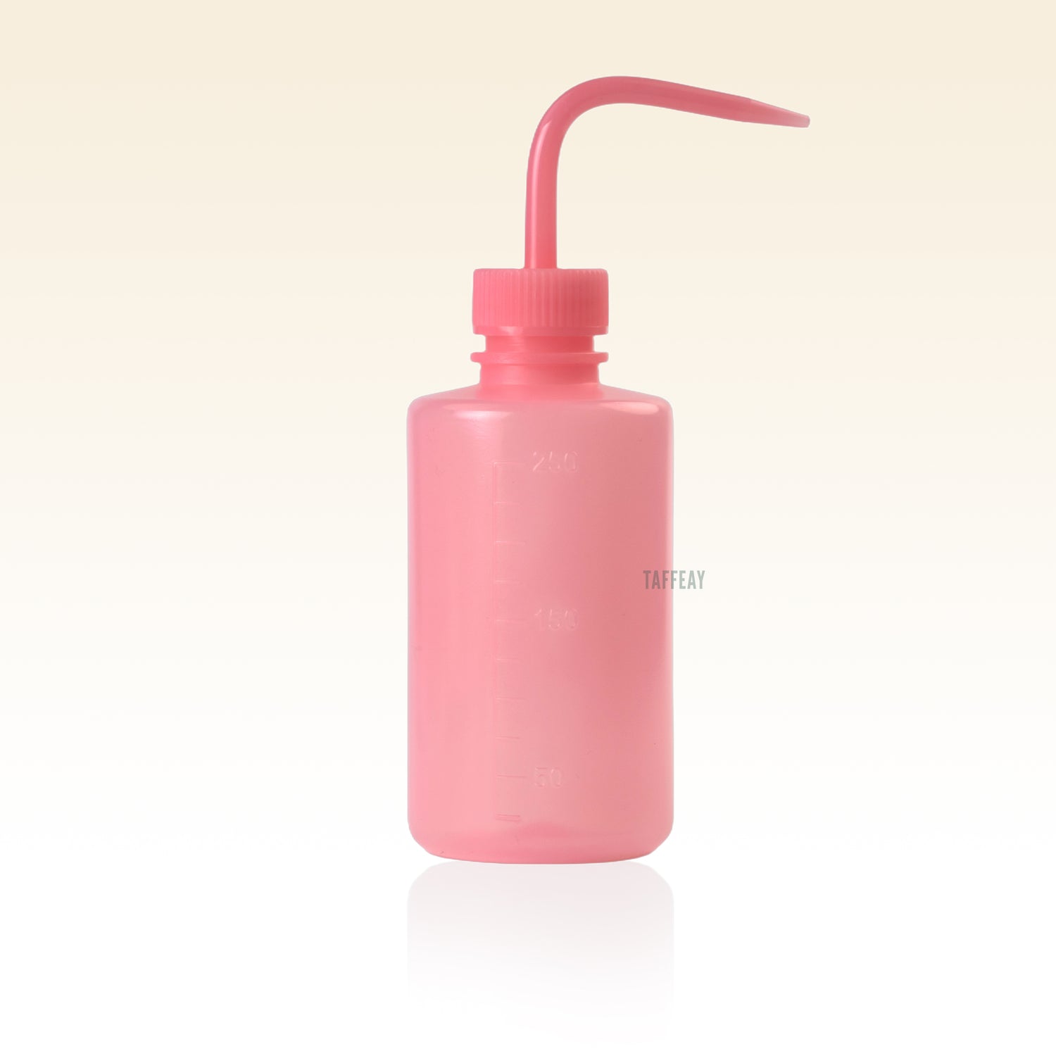 Rinse Wash Bottle (250 ml)