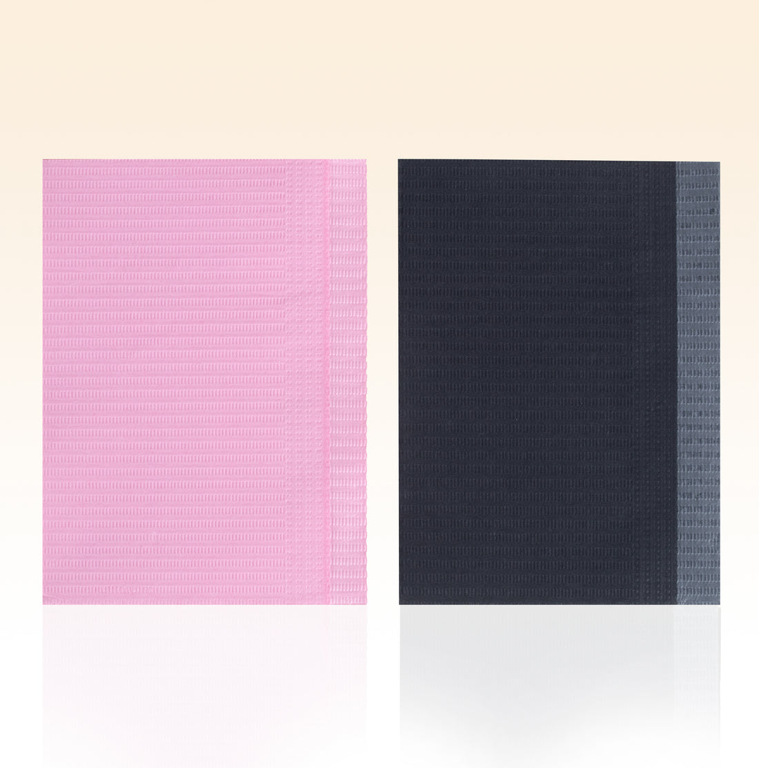 Professional Lash Extension Table Mat (125pcs/pack)