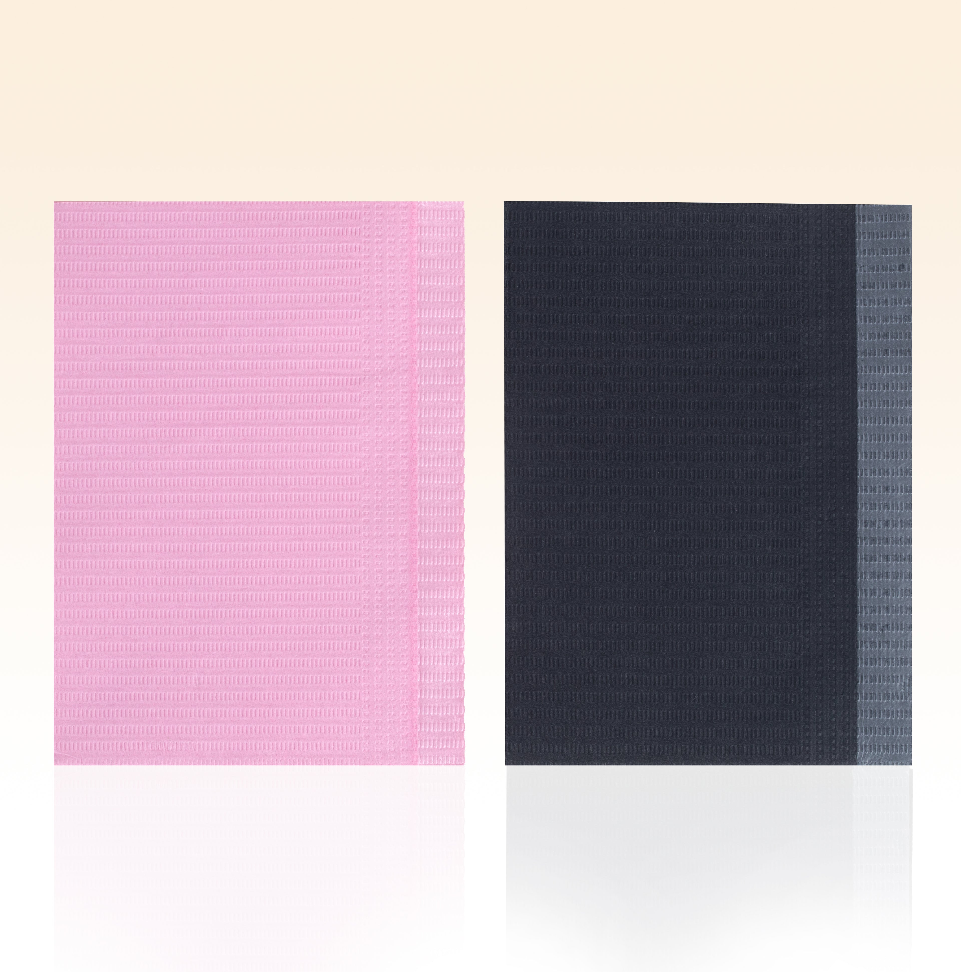 Professional Lash Extension Table Mat (125pcs/pack)