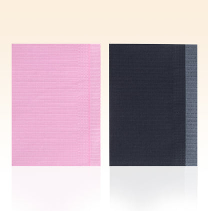 Professional Lash Extension Table Mat (125pcs/pack)