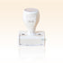 Taffeay Training Stamp Seal