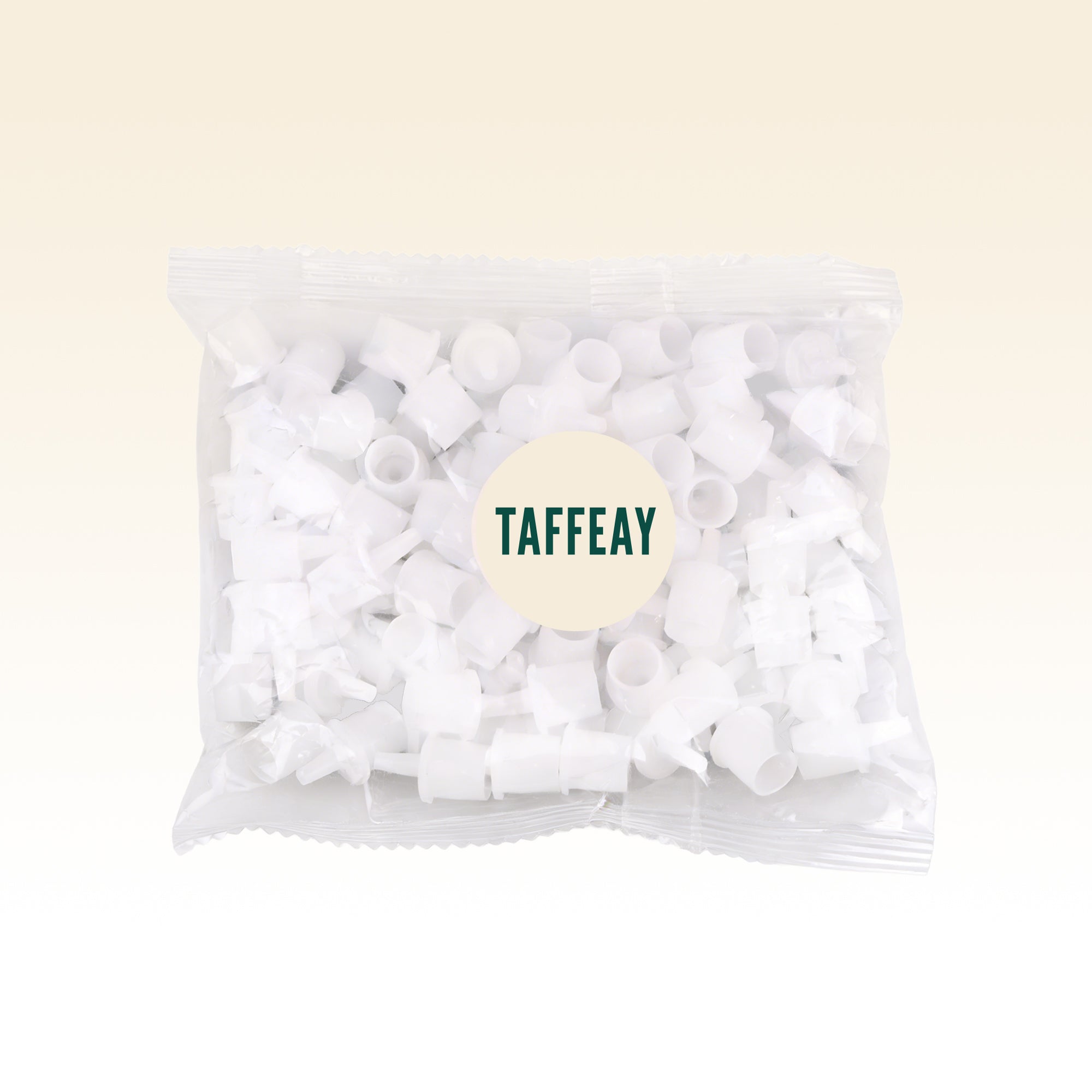 Replacement Nozzles for Lash Glue (100pcs/pack)