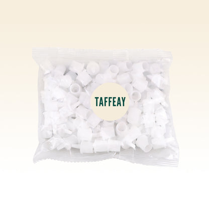 Replacement Nozzles for Lash Glue (100pcs/pack)