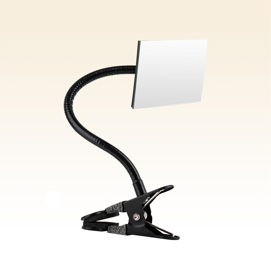 Adjustable Square Mirror