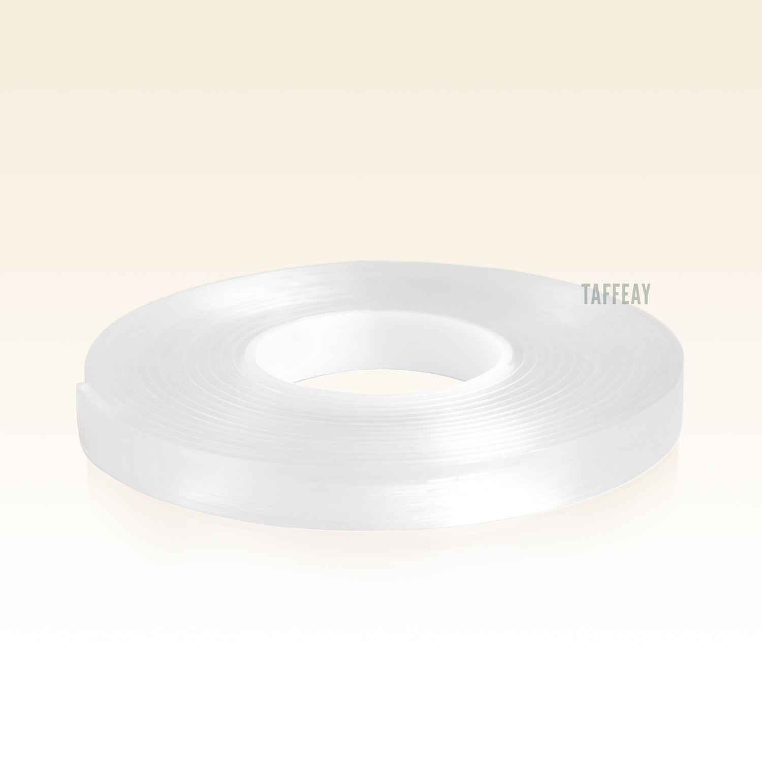 Taffeay Lash Fanning Strips