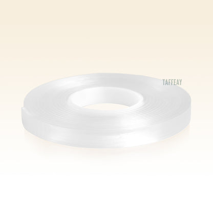 Taffeay Lash Fanning Strips