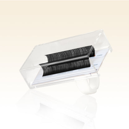 Taffeay Lash Extension Finger Holder
