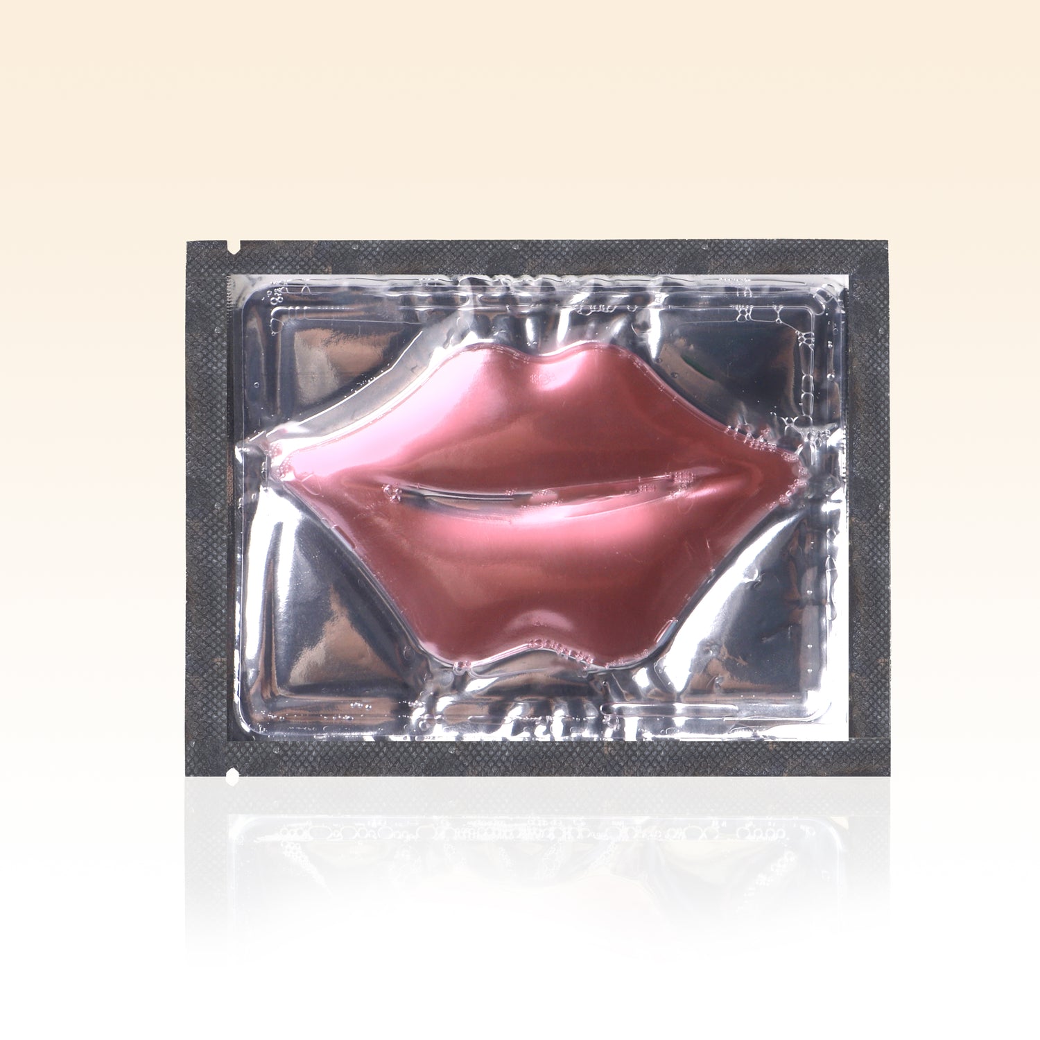 Lip Mask (10pcs/pack)