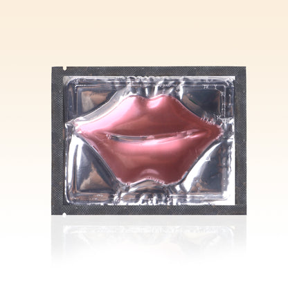 Lip Mask (10pcs/pack)