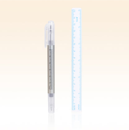 Taffeay Mapping Marker Pen Set