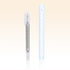 Taffeay Mapping Marker Pen Set