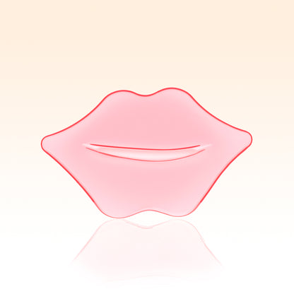 Lip Mask (10pcs/pack)