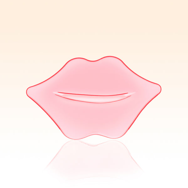 Lip Mask (10pcs/pack)