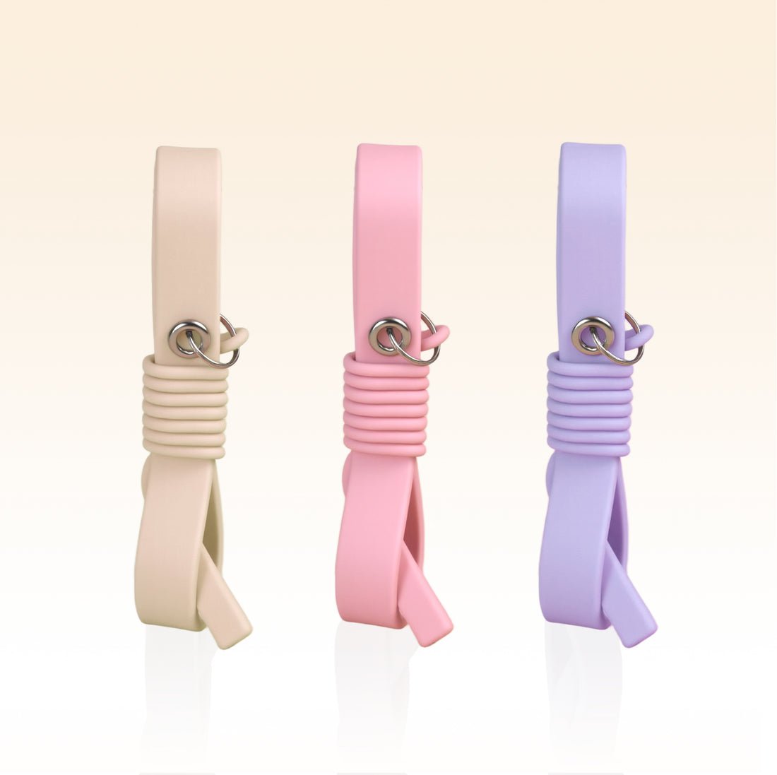 Taffeay Tweezers Protector Band