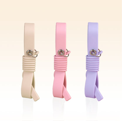 Taffeay Tweezers Protector Band