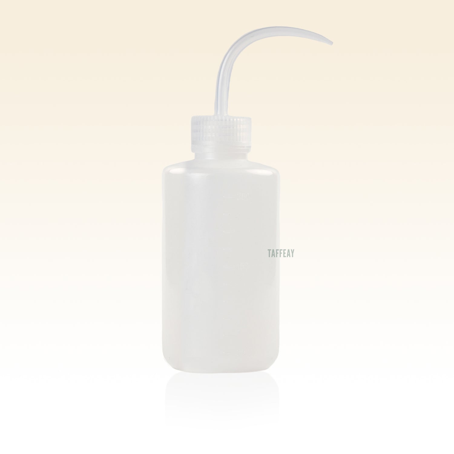 Rinse Wash Bottle (250 ml)