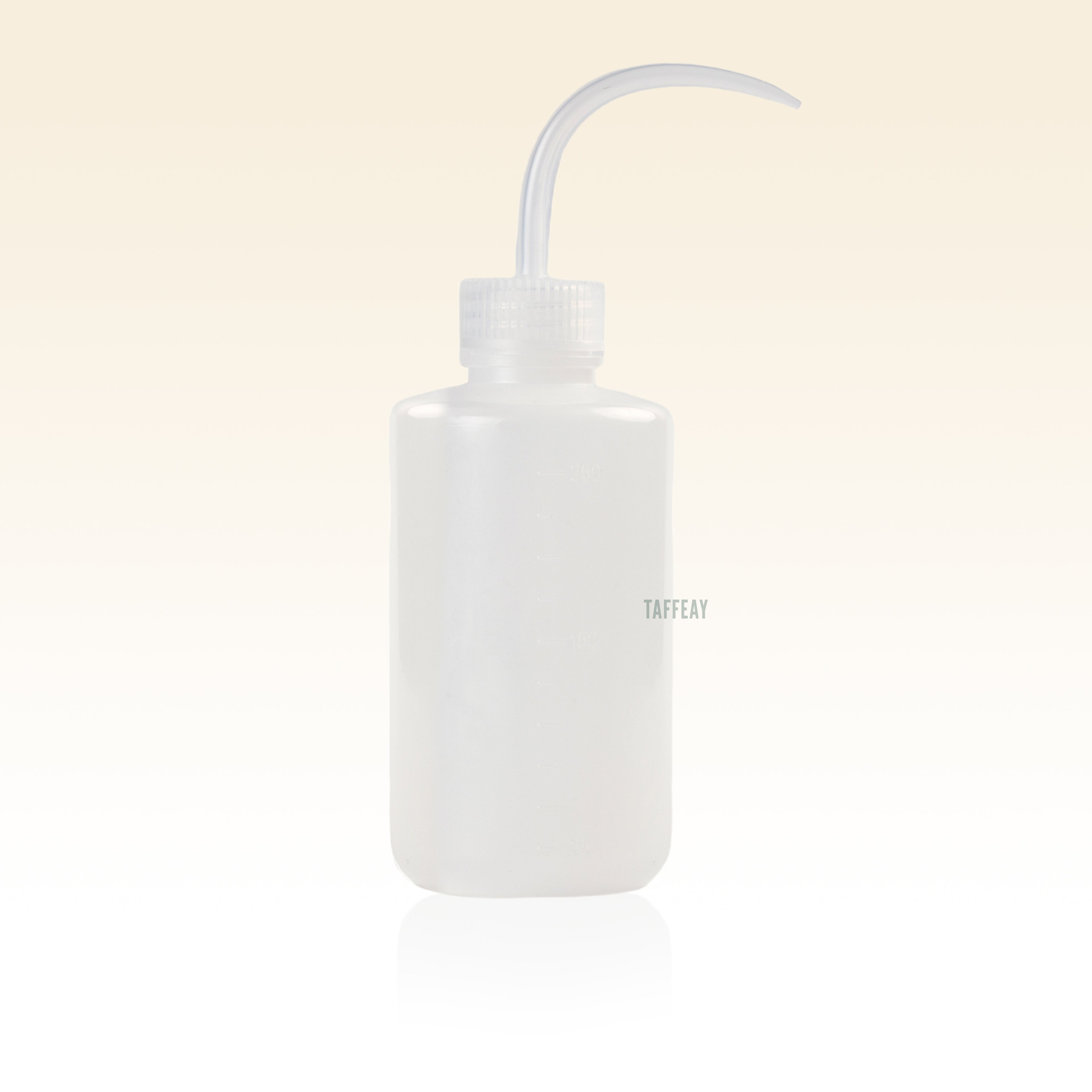 Rinse Wash Bottle (250 ml)