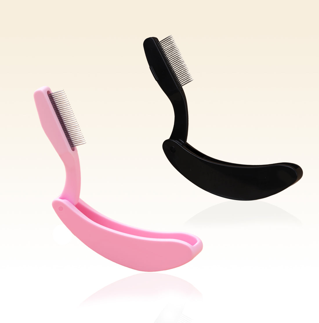 Taffeay Spike Comb