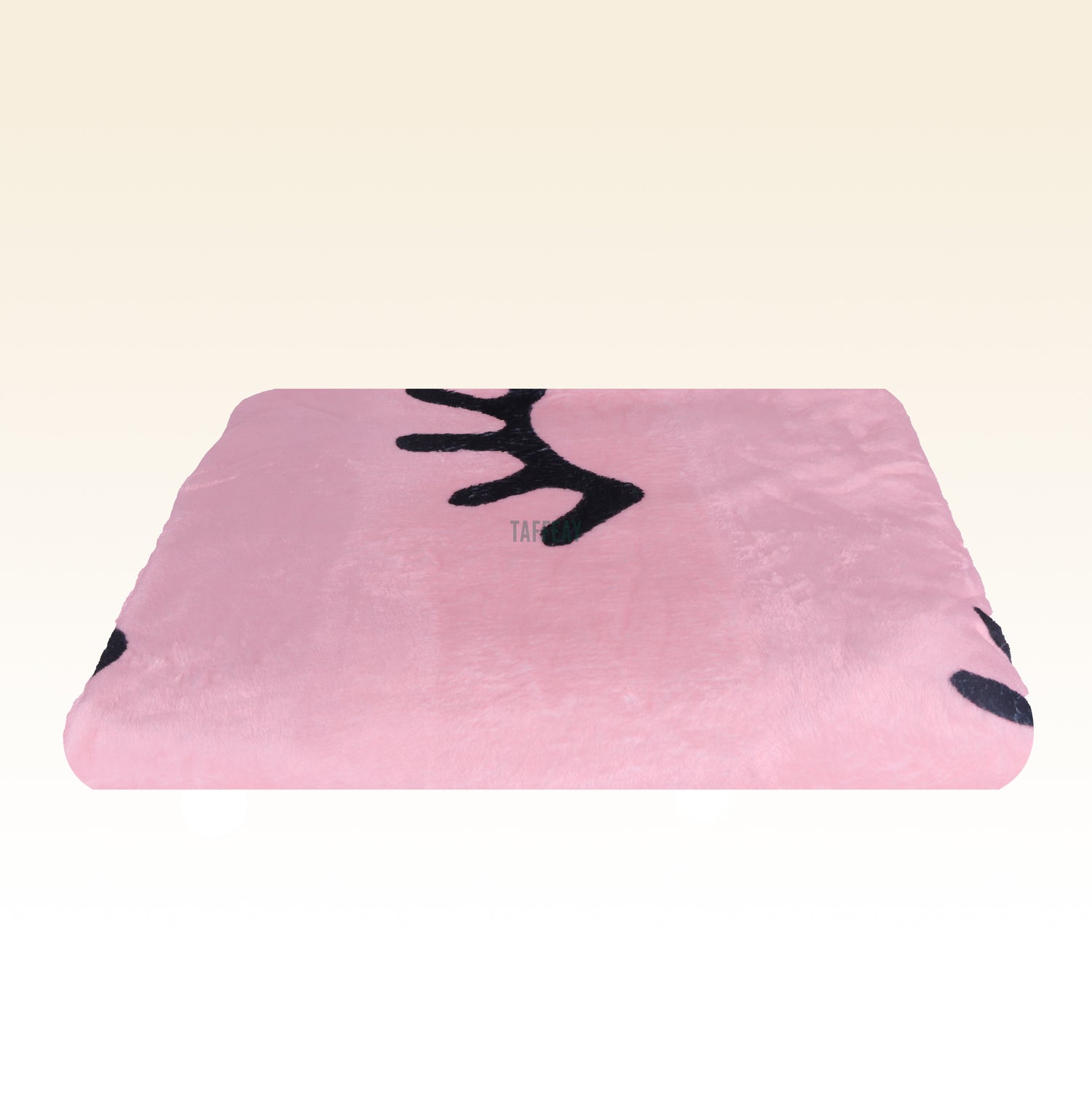 Lash Blanket