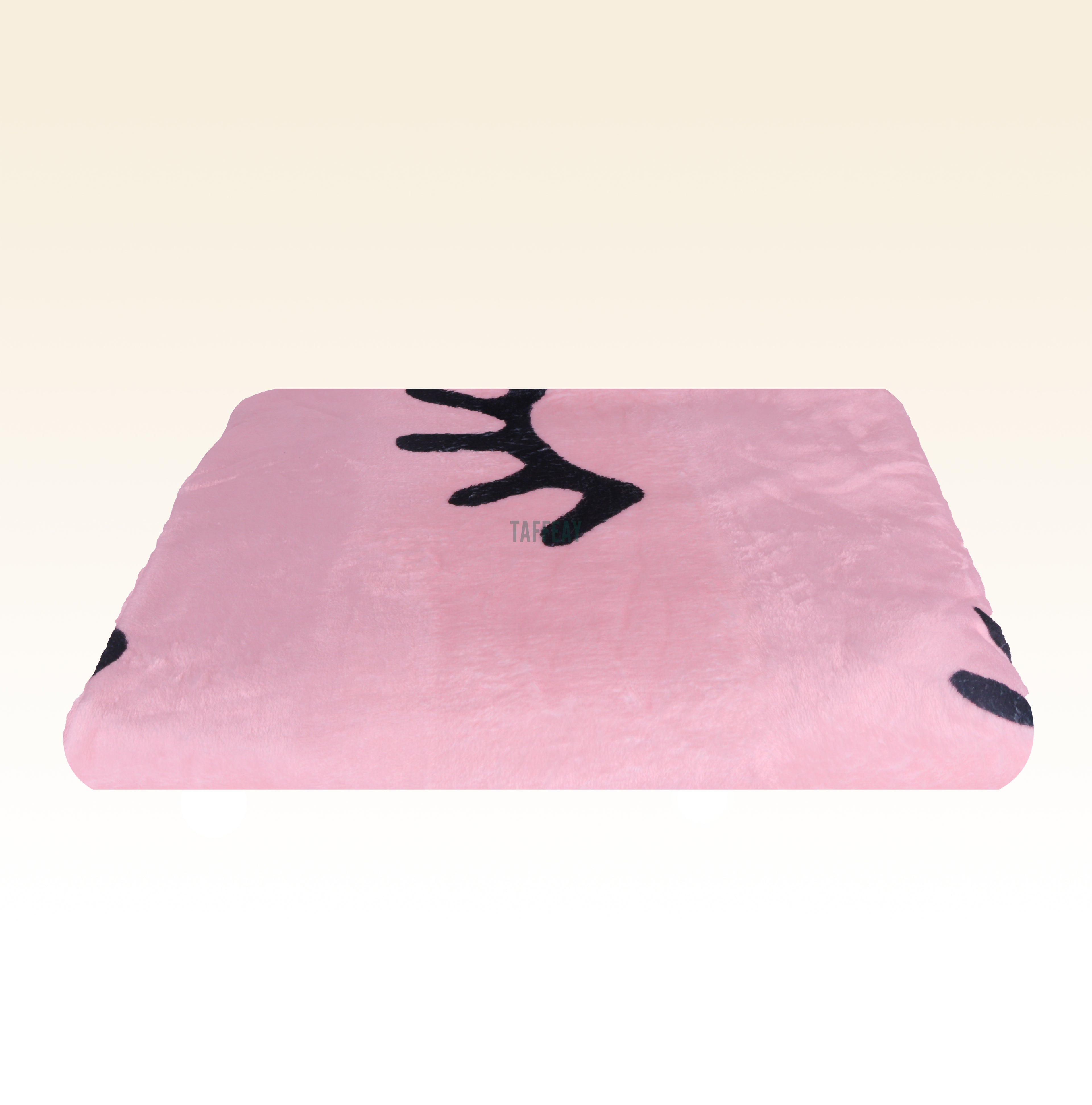 Lash Blanket