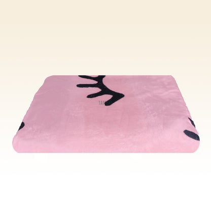 Lash Blanket