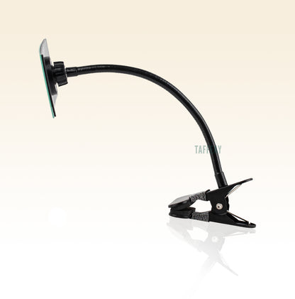 Adjustable Square Mirror