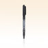 Taffeay Black Mapping Marker Pen *3