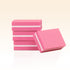Taffeay Fix Tweezer File (10pcs/pack)