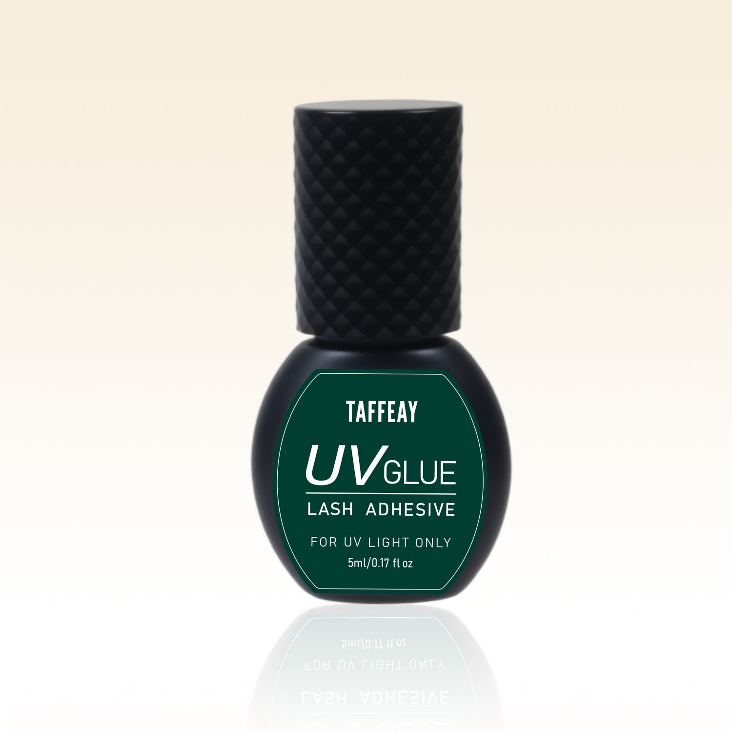 UV Adhesive Eyelash Extension Glue (5ml)