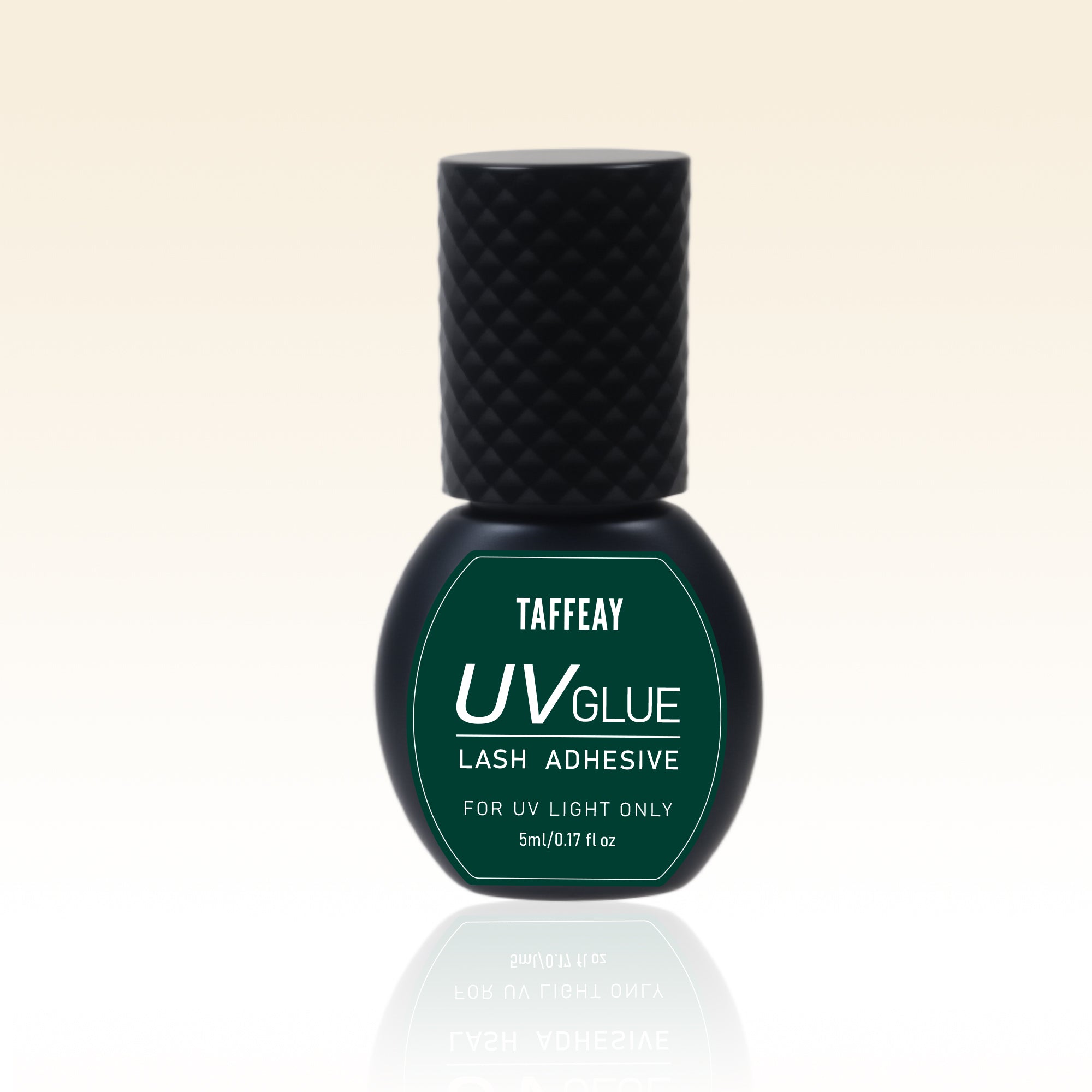 UV Adhesive Eyelash Extension Glue (5ml)