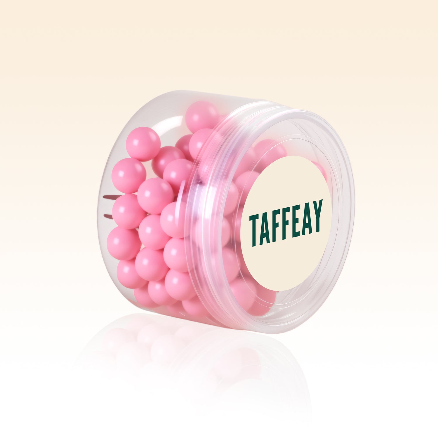 Taffeay Glue Pins
