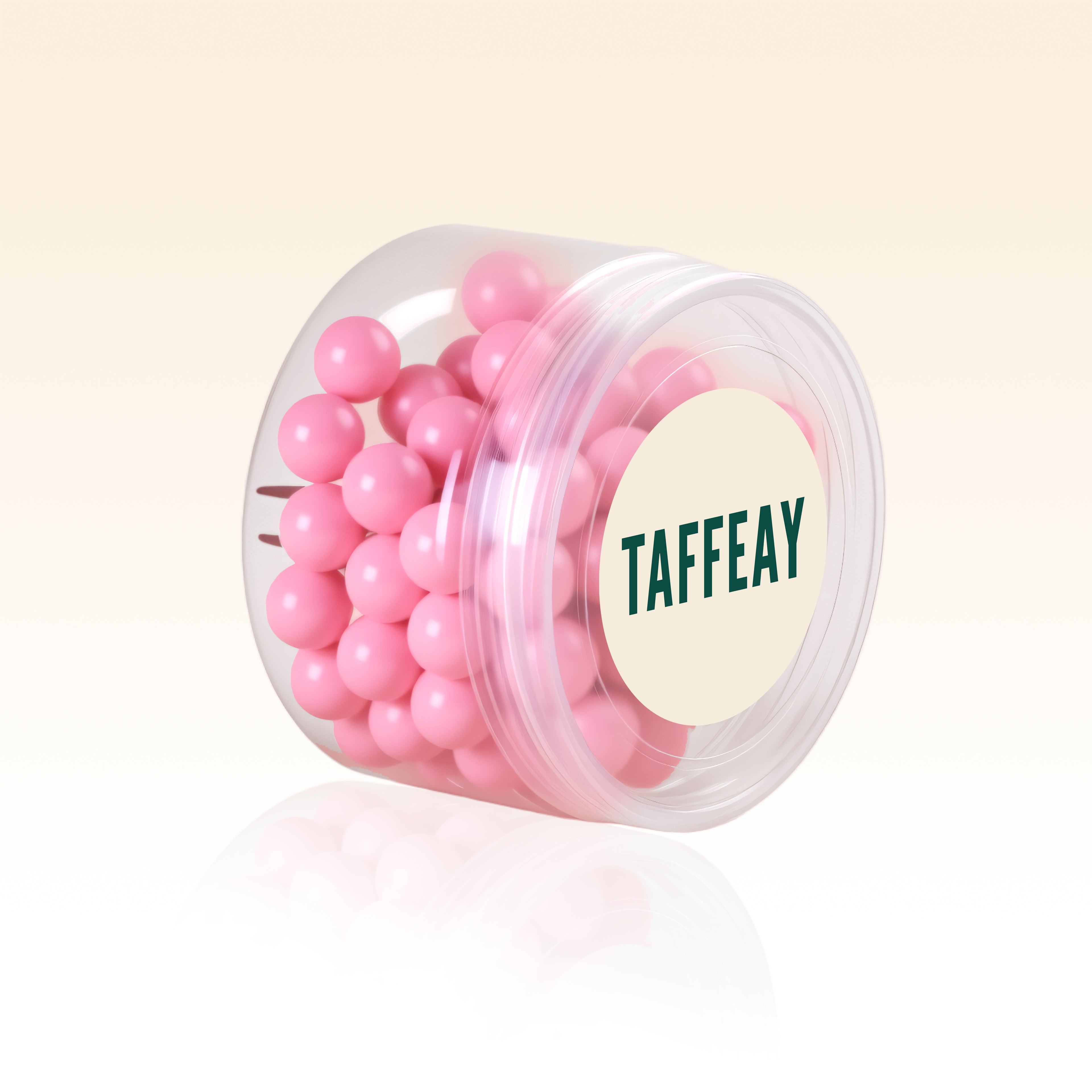 Taffeay Glue Pins
