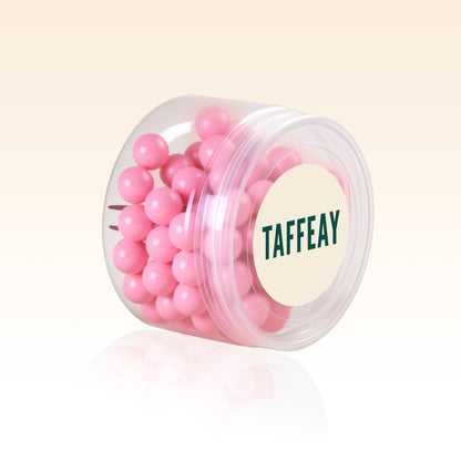 Taffeay Glue Pins