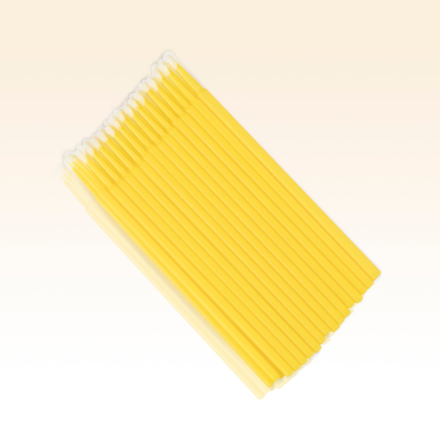 Disposable Micro Swabs Brush