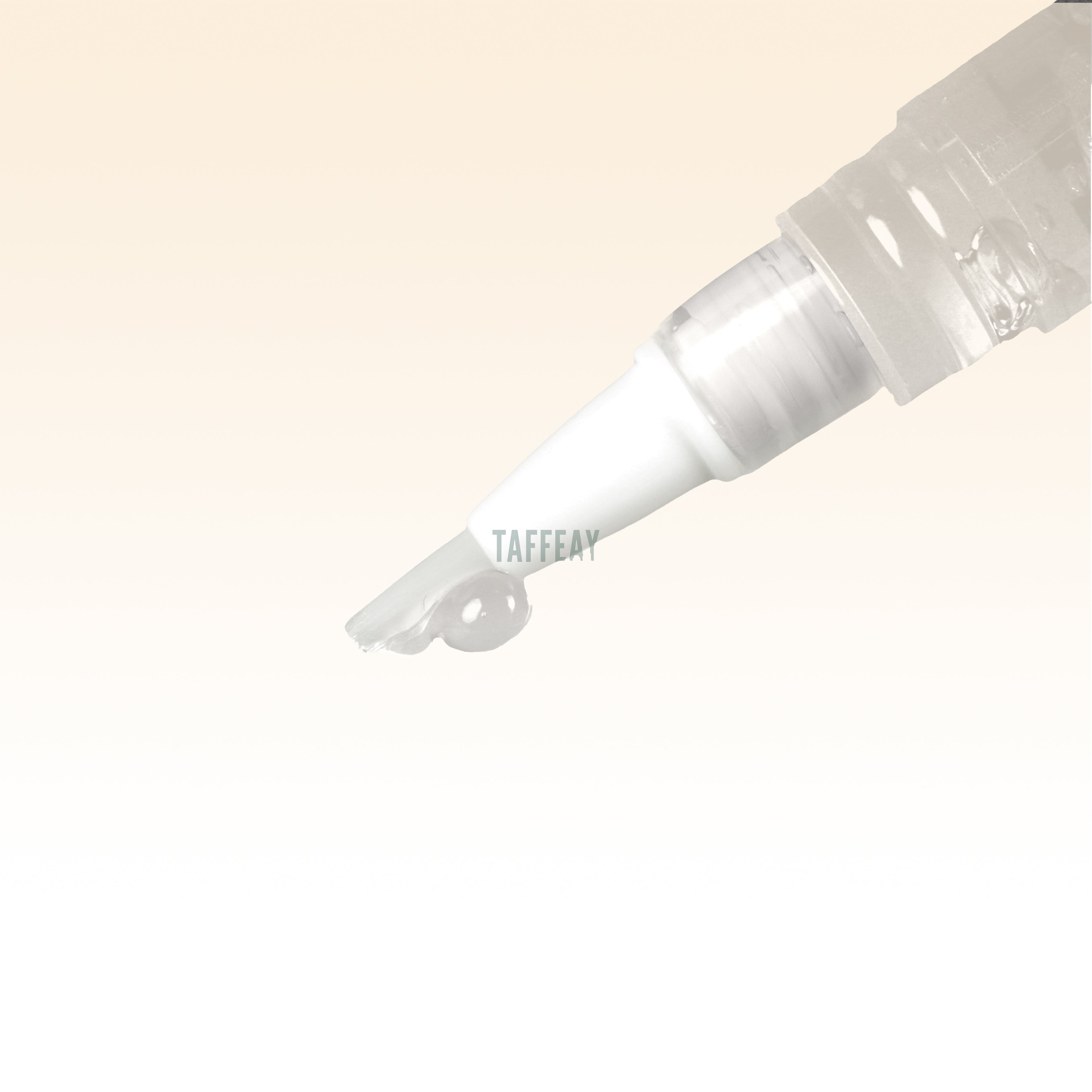 100% and 1s Quick Remover Residue-Free &amp; Gentle Removal Pen (5g)