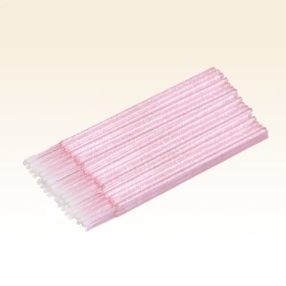 Micro Swabs Brush (100pcs/box)