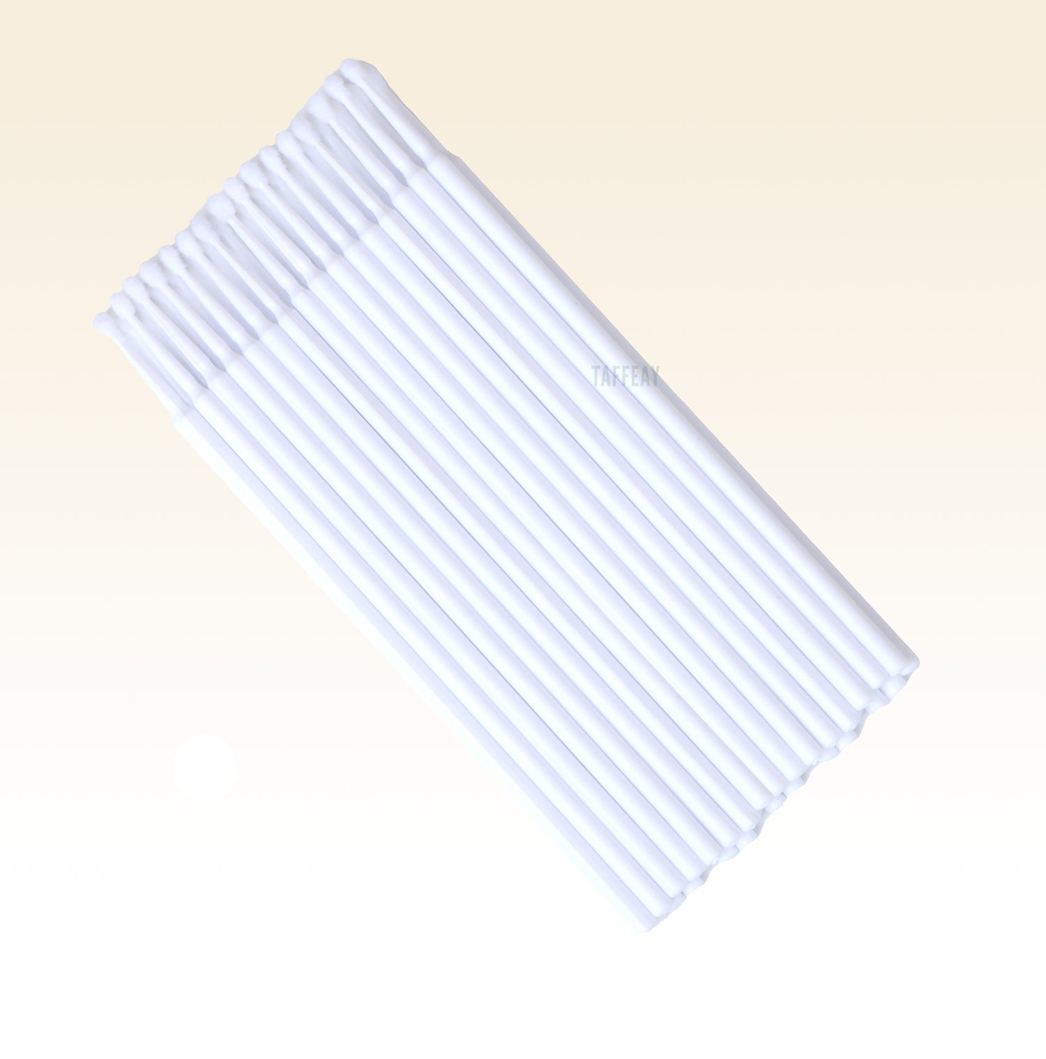 Micro Swabs Brush (100pcs/pack)