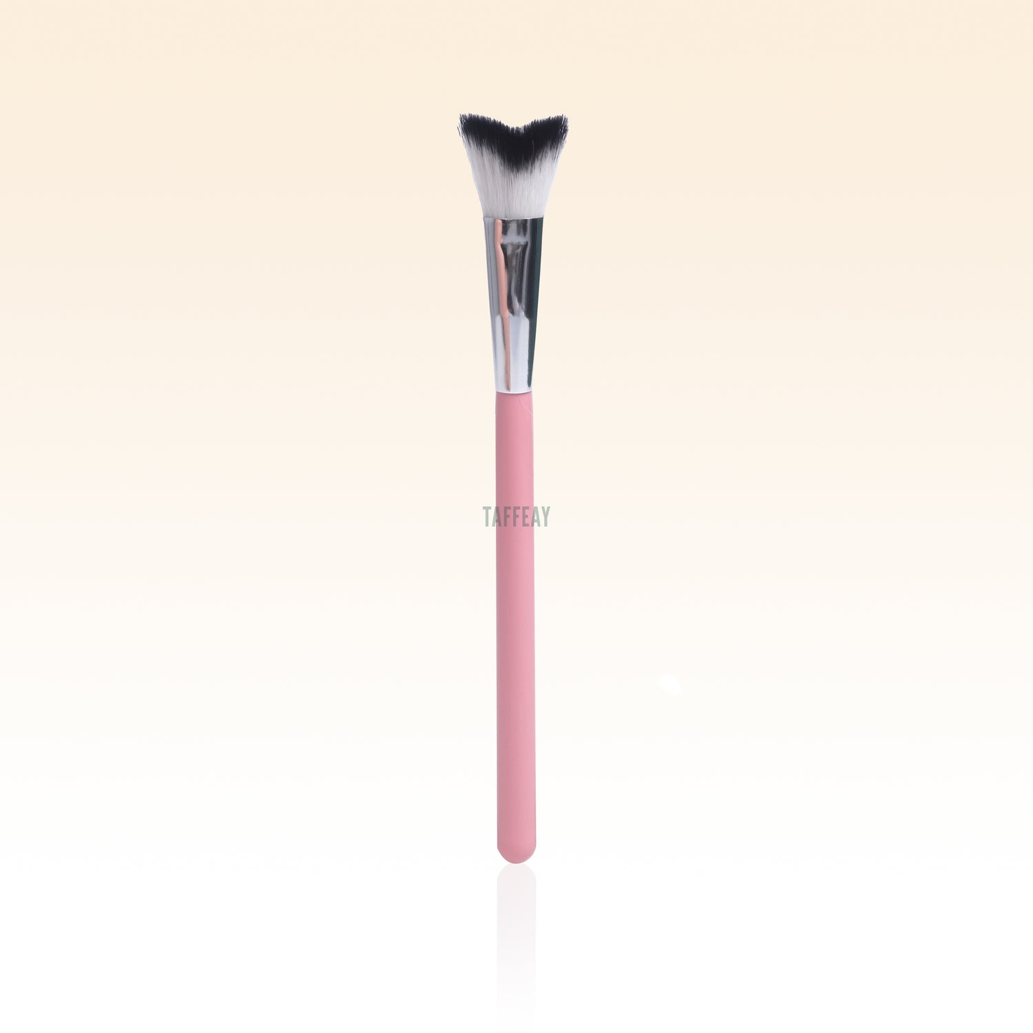 Limited 3 Items for Regulars Cleansing Brush