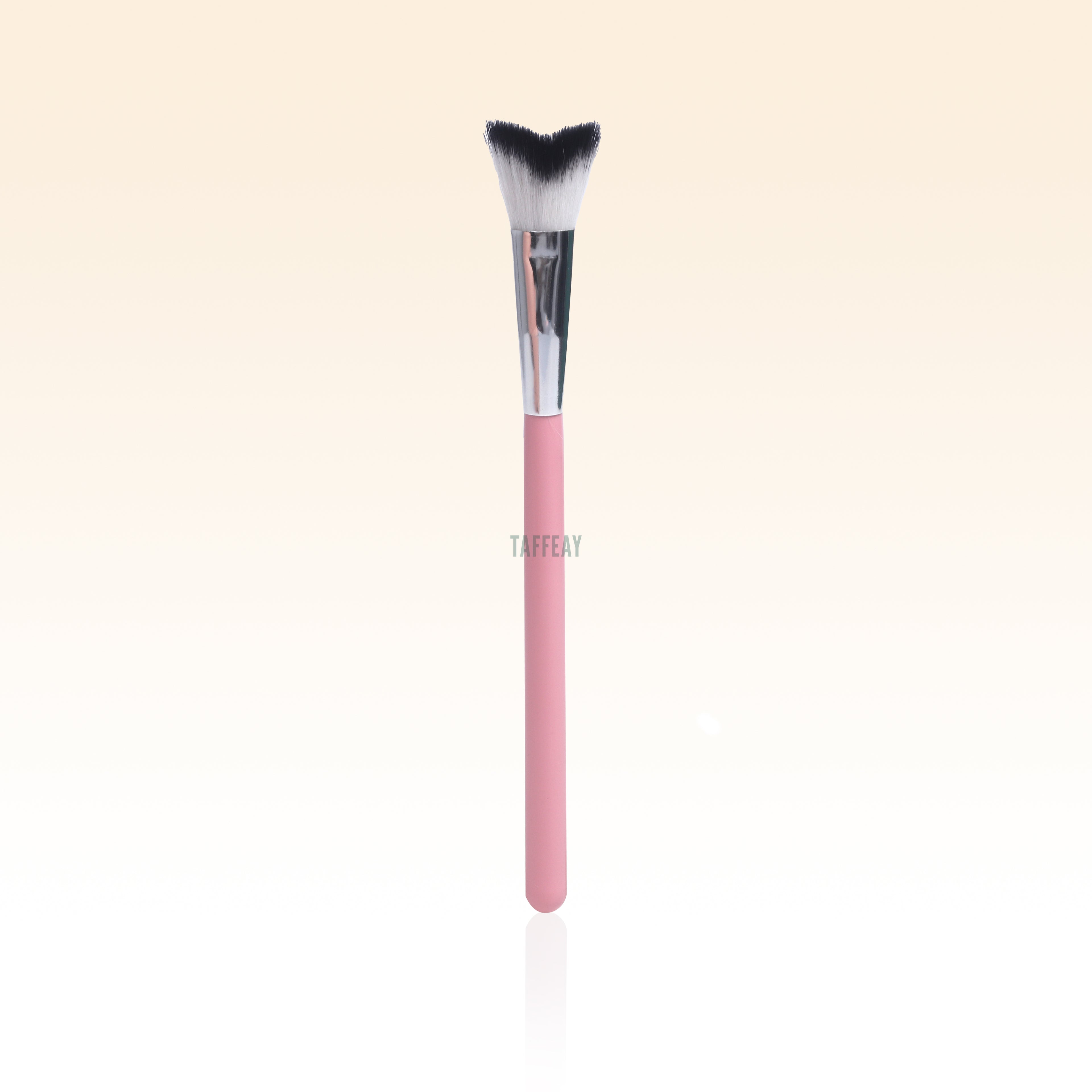 Limited 3 Items for Regulars Cleansing Brush