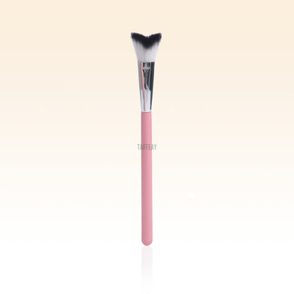 Limited 3 Items for Regulars Cleansing Brush