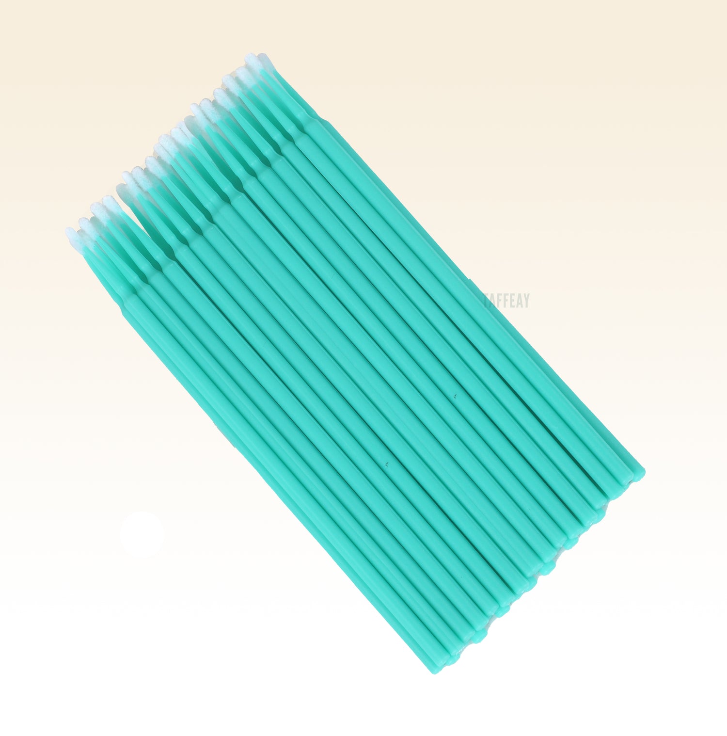 Micro Swabs Brush (100pcs/pack)